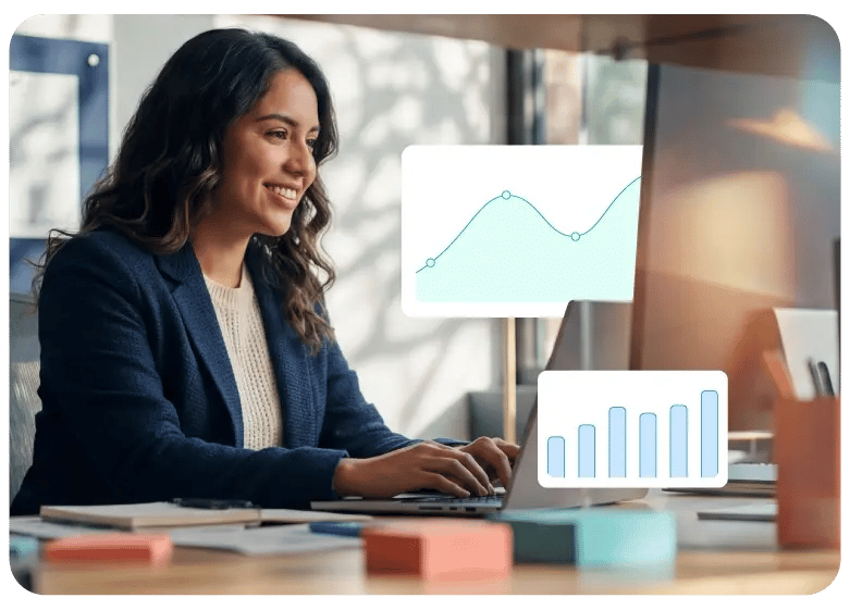 Calculate-your-potential-ROI