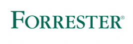 forrester-logo1.267x89.45271a73