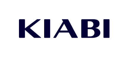 kiabi-logo
