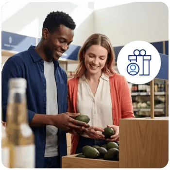 start-building-loyalty-program