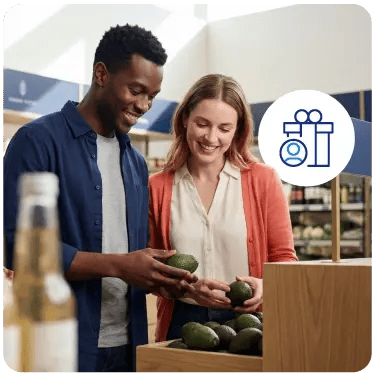 start-building-loyalty-program