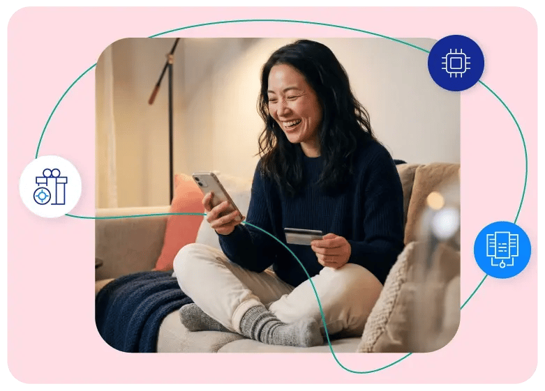 AI-Powered Capabilities