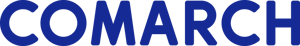 Comarch Logo
