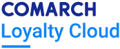 Comarch Loyalty Cloud-1