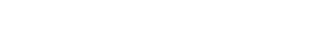 comarch-logo-white