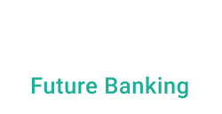 Logo FS FutureBanking emerald