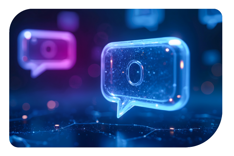 new_future_image