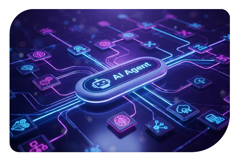 new_future_image2