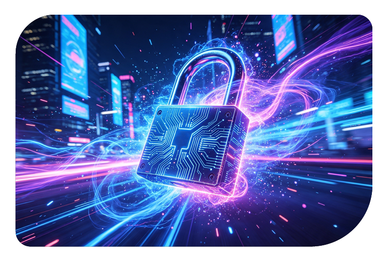 new_future_image3
