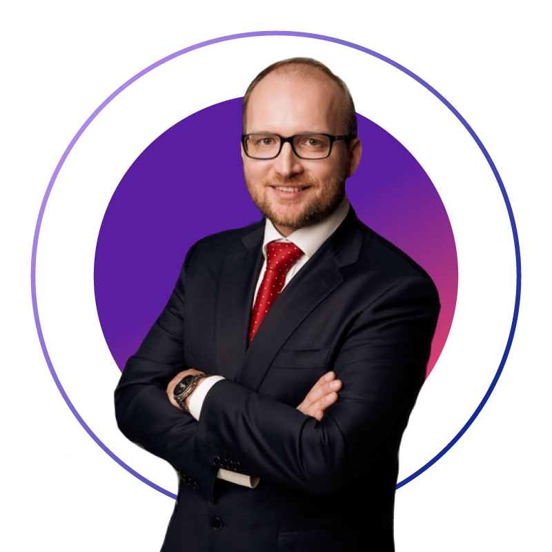 Marcin Stefanczyk