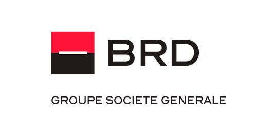 BRD