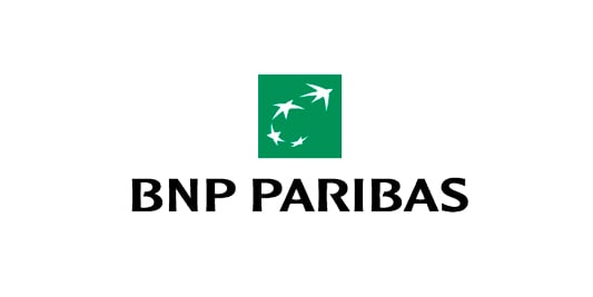BNP Paribas