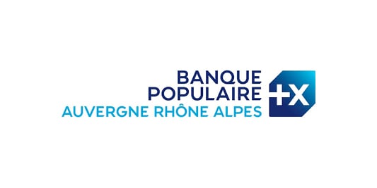 Bank Populaire des Alpes