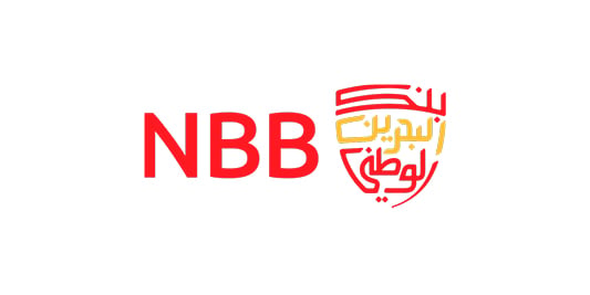 NBB