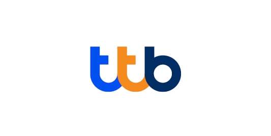 TTB