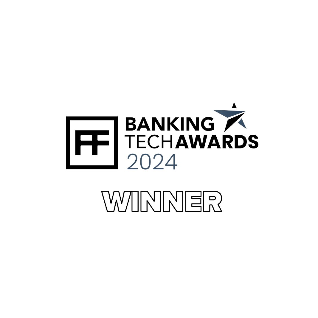 Fintech Futures Award