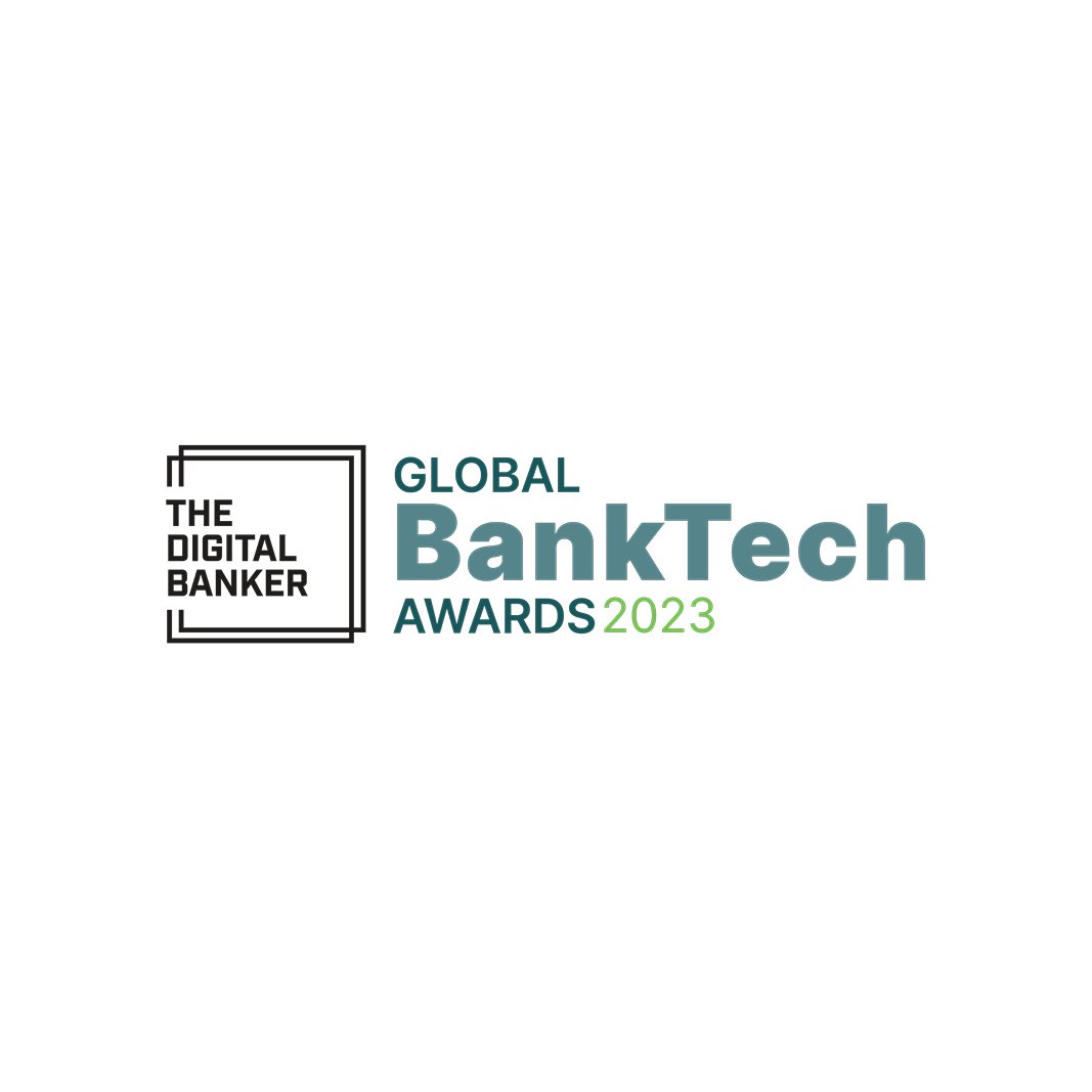 Digital CX Award