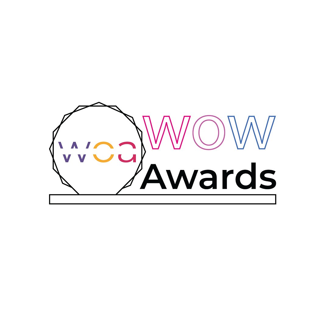 WOA Award