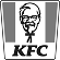 KFC_Logo