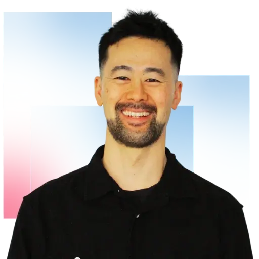 Koji Hayashi