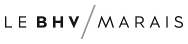 Le_BHV_Marais_Logo 1