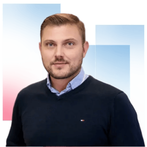 Aleksandrov