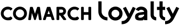 Logo imagino colors