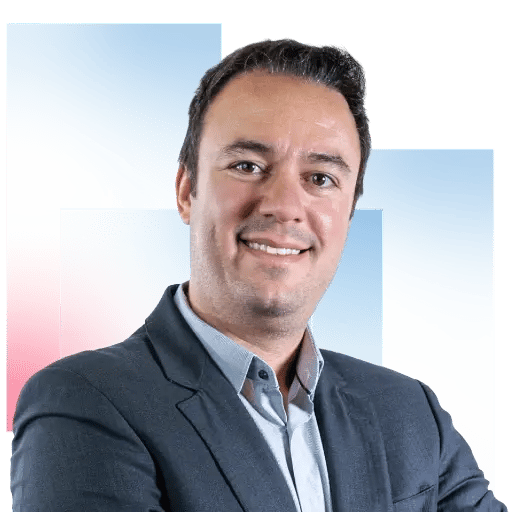Luiz-Paveloski
