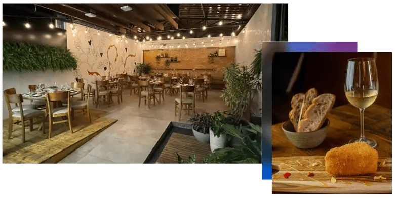 Sao-Paulo-Expert-Dinner-venue