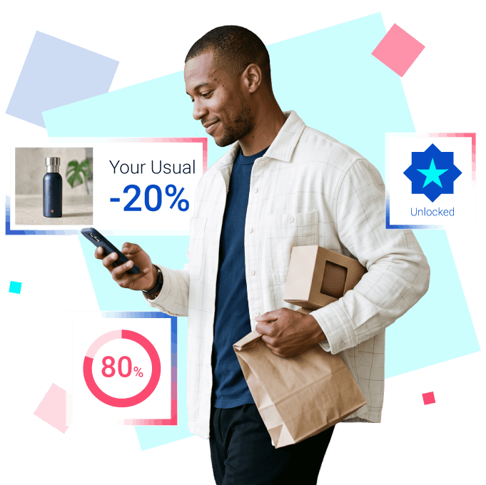 comarch-loyalty-cloud comarch-loyalty-cloud