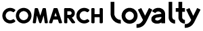 logo-comarch-loyalty