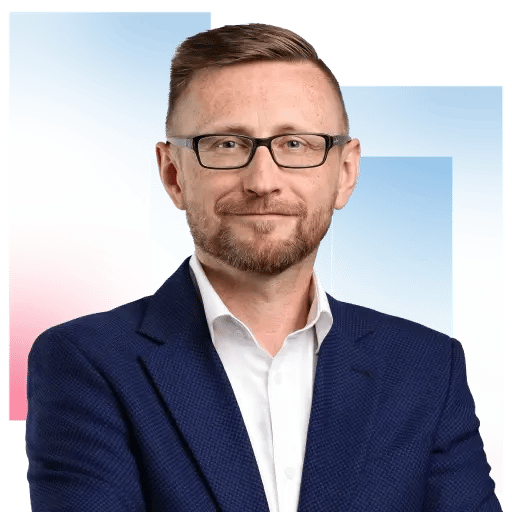 lukasz