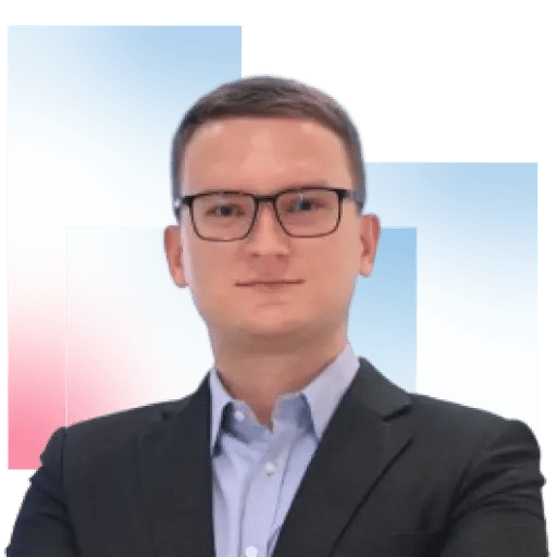 marcin