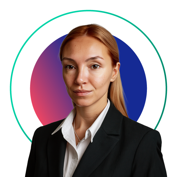 People_MGD-4964 PZ 13-5 Romania7