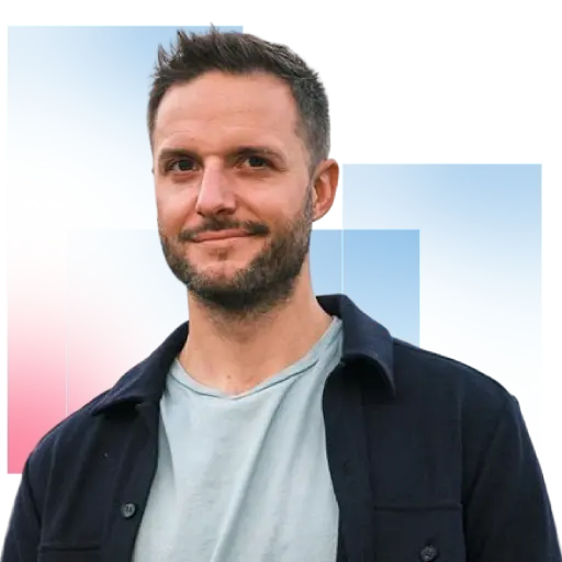 Simon Tavernier