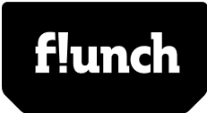 flunch_logo