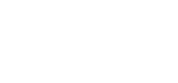 logo FS