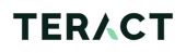 Logo imagino colors
